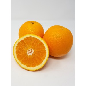 Press Orangen AKTION 3kg